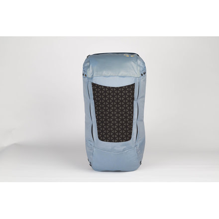 Boreas Echo 25 Pack-Canyon Blue