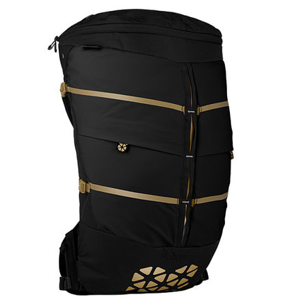 Boreas Hopper Backpack-Eclipse