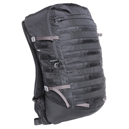 Boreas Kezar Tactical Pack-Gravity