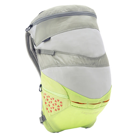 Boreas Lagunitas Backpack -Monterey Grey