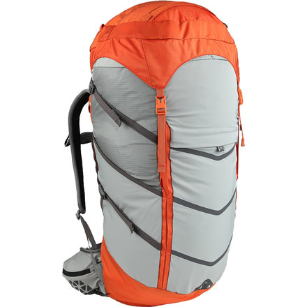 Boreas Lost Coast 30 Pack-Orange-Large