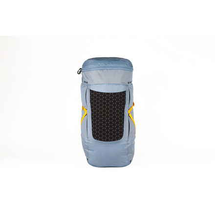 Boreas Monterey 35 Pack-Canyon Blue-Clearance