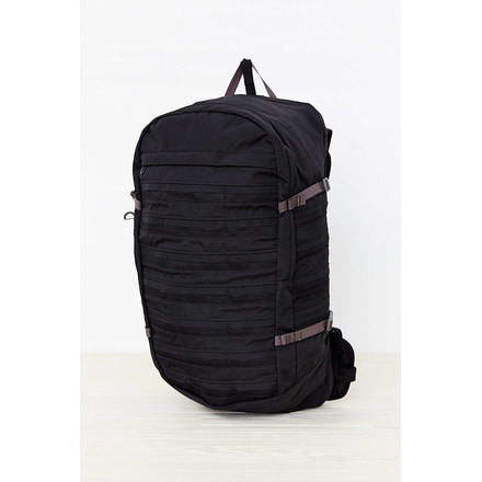 Boreas Orion Tactical Adventure Pack-Regular