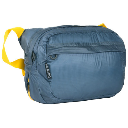 Polaris Sling-Canyon Blue