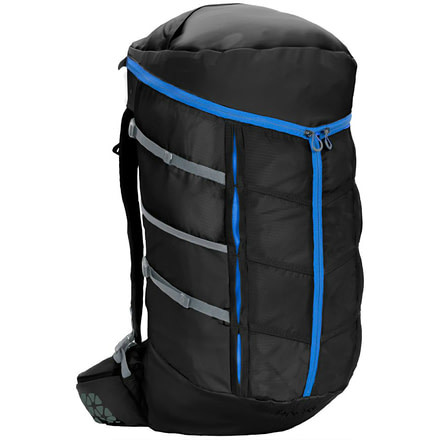 Boreas Sapa Trek Pack-Black-M/L