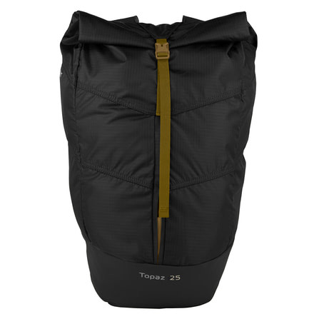 Topaz 25 Pack-Eclipse-One Size