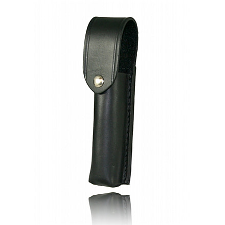 Streamlight Stinger XT Holder