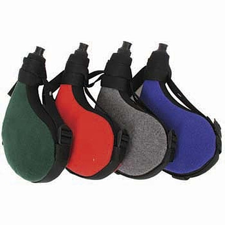 Bota Ix Solid Fleece