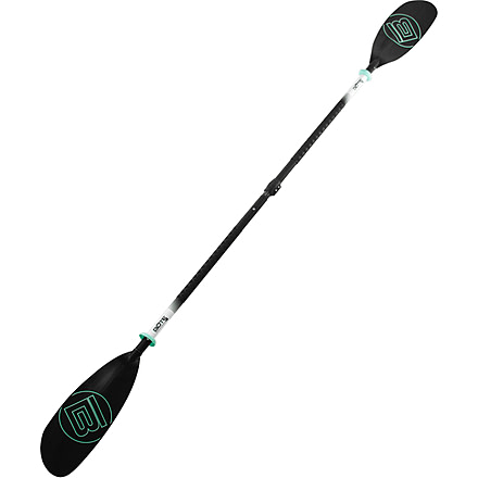 Bote 5 Piece Adjustable Kayak Paddle, AKP-1