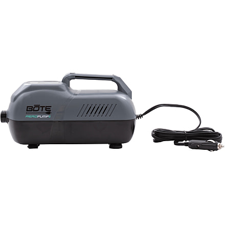 Bote AeroPump Auto Electric Pump II, Multi, BEPMP2