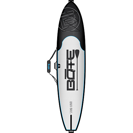 Bote Board Bag 14, BBG140