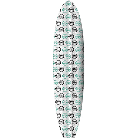 Bote Board Sox, Multi, BSX