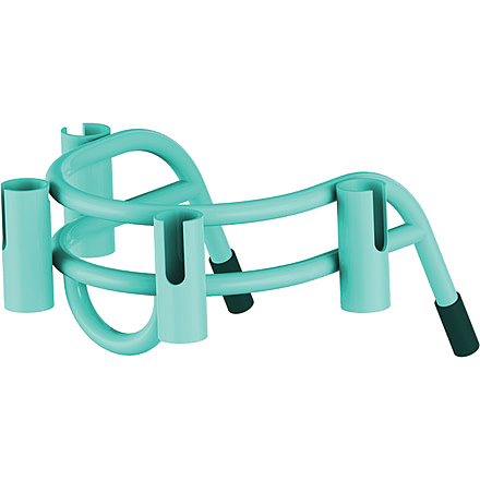 Bote Bucket Rac, Seafoam, BBR-S