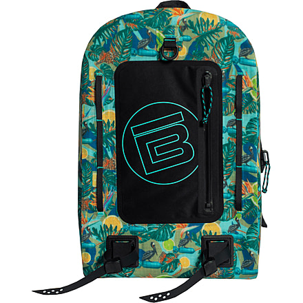 Bote Highwater Backpack, 28 Liters, Bombardier, HWP-BP-23-NA