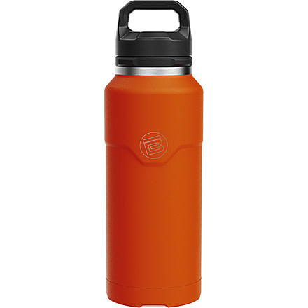 Bote MAGNEBottle 36oz w/Cap, Sedona, BMPB36-23-SE