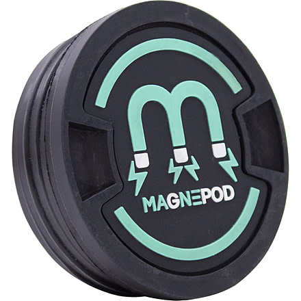 Bote MAGNEPOD/Stashpod Lid, Multi, BMPSPC