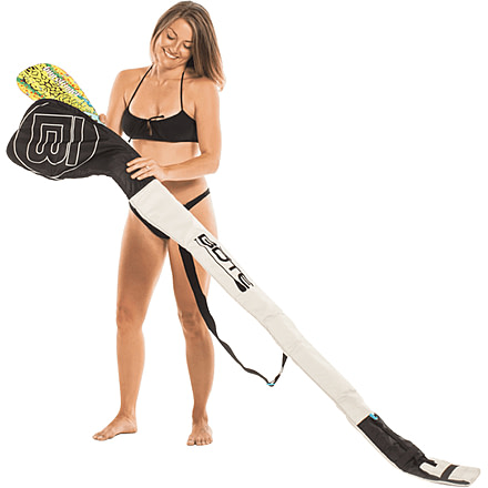 Bote Paddle Bag, Multi, BPB