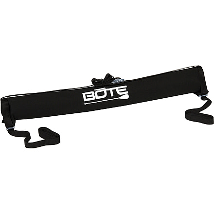 Bote Paddle Board Tailgate Pad, 36 in, TGP36