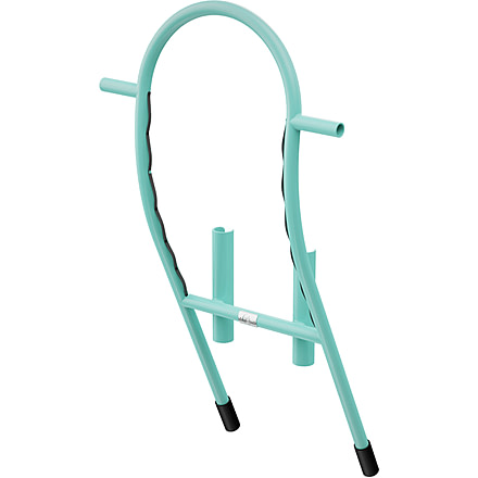 Bote Tackle Rac, Seafoam, BTR-S