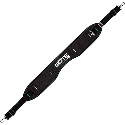 Bote Travelink Sling, Black, BTL