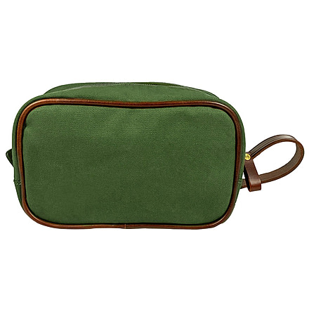 Boyt Harness Cb250 Sprtsman Travel Kit, OD Green, 10in, 52313
