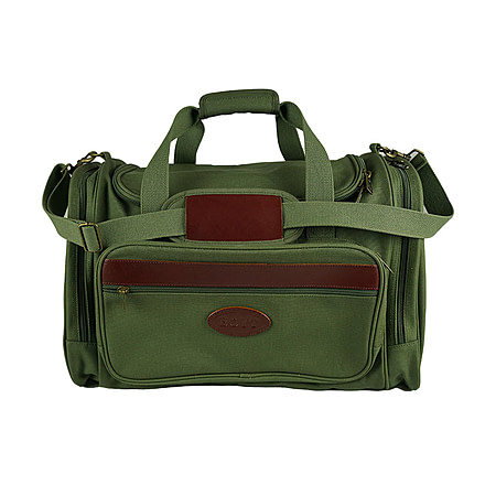 Boyt Harness Cb280 Sprtsman Carryon, OD Green, 20in, 52311