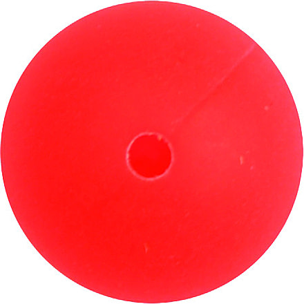 Brads Roe Beads, 8mm, Crazy Roe, 60Ct, TRB-8-08