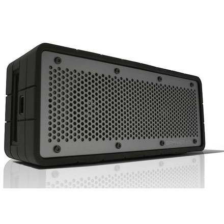 Braven 625S Wireless Speaker-Black