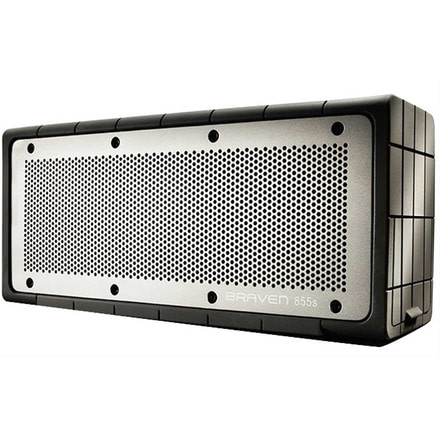 Braven 855S Wireless Speaker