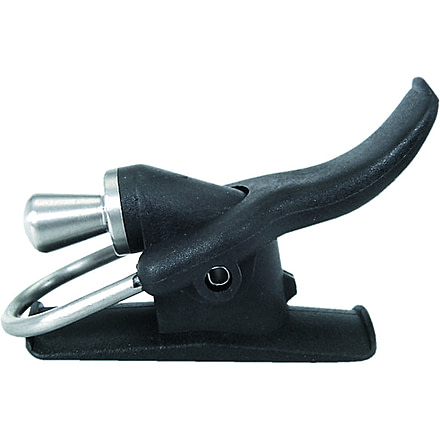 Breakaway Cannon Cast Aid, BC1