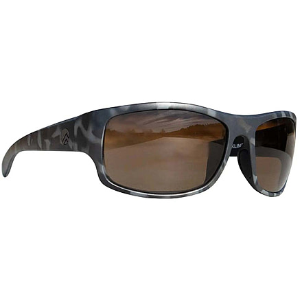 BREAKLINE OPTICS Bandit Sunglasses