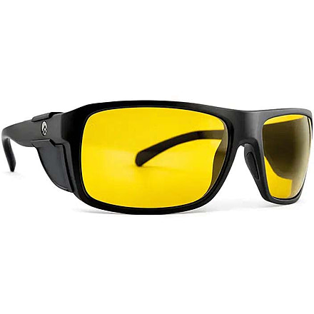 BREAKLINE OPTICS Mammoth Sunglasses