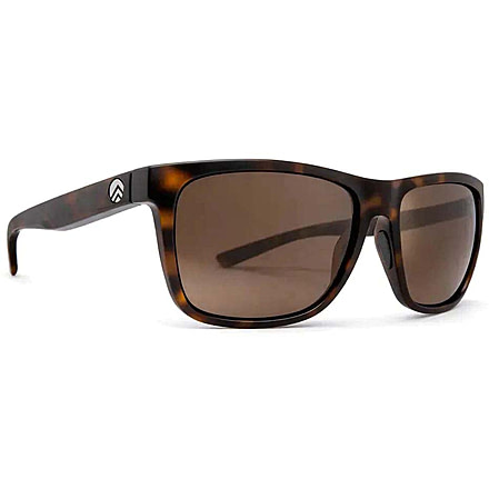 BREAKLINE OPTICS Stash Sunglasses