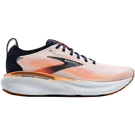 Brooks Adrenaline GTS 25 Road Running Shoes - Mens