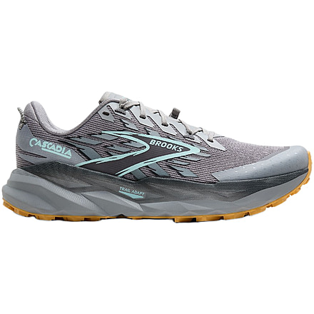 Brooks Cascadia 19 - Mens