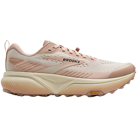 Brooks Cascadia 20 Trail Running Shoe - Womens