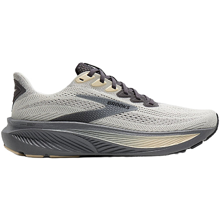 Brooks Ghost 17 - Mens