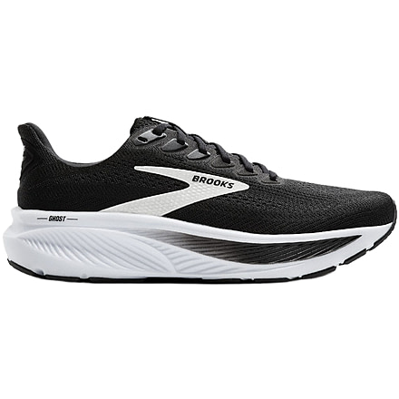 Brooks Ghost 17 - Womens
