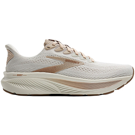 Brooks Ghost 17 - Womens