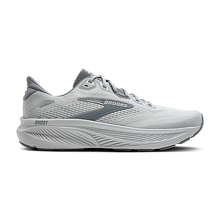 Brooks Ghost 18 Running Shoes - Mens