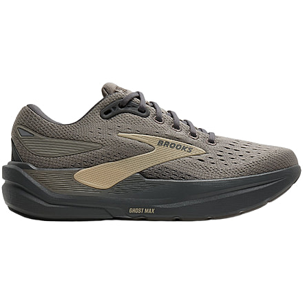 Brooks Ghost Max 3 - Mens