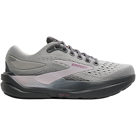 Brooks Ghost Max 3 - Womens