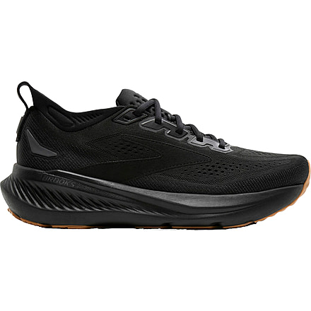 Brooks Glycerin 23 - Mens