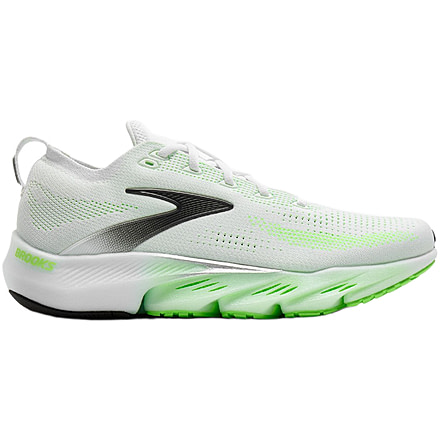 Brooks Glycerin Flex - Mens