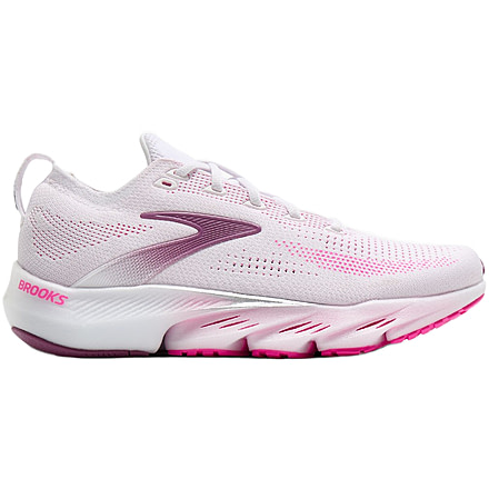 Brooks Glycerin Flex - Womens