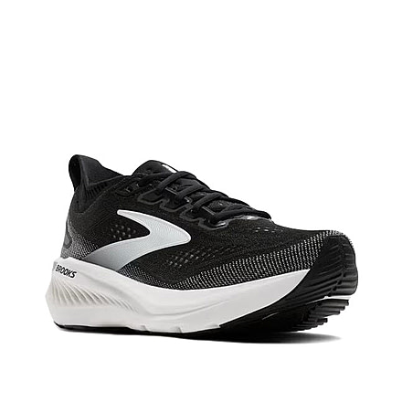 Brooks Glycerin GTS 23 - Mens Road Running Shoes