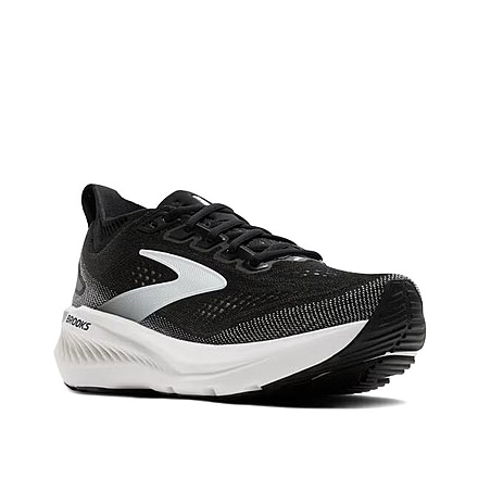 Brooks Glycerin GTS 23 - Womens Road Running Shoes