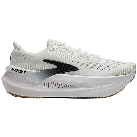 Brooks Glycerin Max 2 - Womens