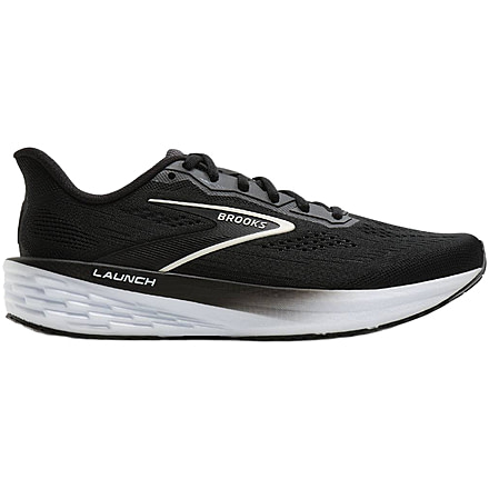 Brooks Launch 12 Road Running Shoes - Womens