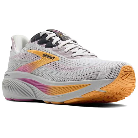 Brooks Ghost 17 Road Running Shoes - Womens